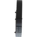 Distributieriem BOSCH - 1 987 949 541