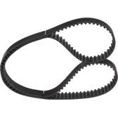Distributieriem BOSCH - 1 987 949 547