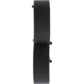 Distributieriem BOSCH - 1 987 949 573