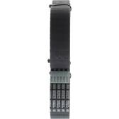 Distributieriem BOSCH - 1 987 949 605