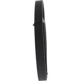 Distributieriem BOSCH - 1 987 949 644