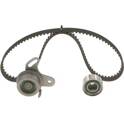 Distributieset BOSCH - 1 987 946 541