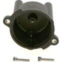 Distributor Cap BOSCH - 1 987 233 128