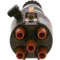 Distributor, ignition BOSCH - 0 986 237 646