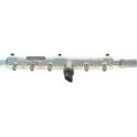 Distributor Pipe- fuel BOSCH - 0 445 214 035