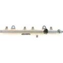 Distributor Pipe- fuel BOSCH - 0 445 214 050