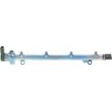 Distributor Pipe- fuel BOSCH - 0 445 214 063