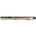 Distributor Pipe- fuel BOSCH - 0 445 214 082