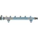 Distributor Pipe- fuel BOSCH - 0 445 214 084