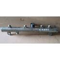 Distributor Pipe- fuel BOSCH - 0 445 214 100