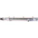 Distributor Pipe- fuel BOSCH - 0 445 214 107