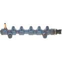 Distributor Pipe- fuel BOSCH - 0 445 214 142