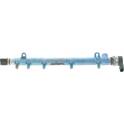 Distributor Pipe- fuel BOSCH - 0 445 214 162