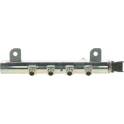 Distributor Pipe- fuel BOSCH - 0 445 214 171