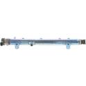 Distributor Pipe- fuel BOSCH - 0 445 224 055