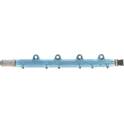 Distributor Pipe- fuel BOSCH - 0 445 226 020