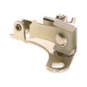 Distributor rotor plug BOSCH - 1 237 013 715