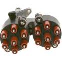 Distributor BOSCH - 0 986 237 900