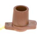 Doigt allumeur BOSCH - 0 986 JG1 429
