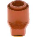 Doigt allumeur BOSCH - 1 234 332 107
