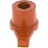 Doigt allumeur BOSCH - 1 234 332 177