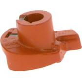 Doigt allumeur BOSCH - 1 234 332 196