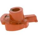Doigt allumeur BOSCH - 1 234 332 203