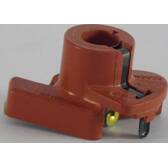 Doigt allumeur BOSCH - 1 234 332 204