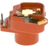 Doigt allumeur BOSCH - 1 234 332 206