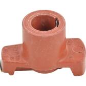 Doigt allumeur BOSCH - 1 234 332 215