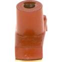 Doigt allumeur BOSCH - 1 234 332 216