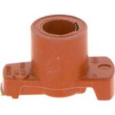 Doigt allumeur BOSCH - 1 234 332 271