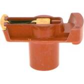 Doigt allumeur BOSCH - 1 234 332 285
