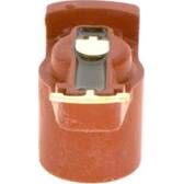 Doigt allumeur BOSCH - 1 234 332 300