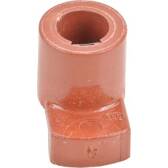 Doigt allumeur BOSCH - 1 234 332 301