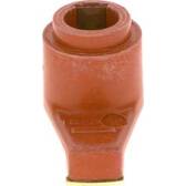 Doigt allumeur BOSCH - 1 234 332 346