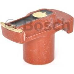 Doigt allumeur BOSCH - 1 234 332 350