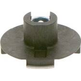 Doigt allumeur BOSCH - 1 987 234 064