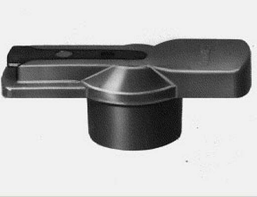Rotor