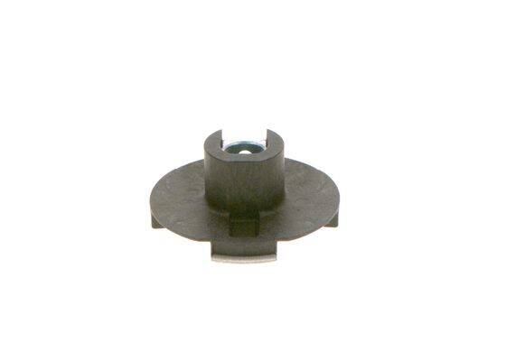 Rotor