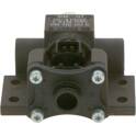 Doseersysteem, ureuminspuiting BOSCH - 0 444 011 014