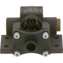 Doseersysteem, ureuminspuiting BOSCH - 0 444 011 016