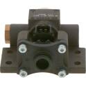 Doseersysteem, ureuminspuiting BOSCH - 0 444 011 023