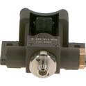 Doseersysteem, ureuminspuiting BOSCH - 0 444 011 028