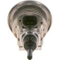 Doseersysteem, ureuminspuiting BOSCH - 0 444 021 012