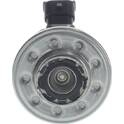 Doseersysteem, ureuminspuiting BOSCH - 0 444 021 013