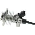Doseersysteem, ureuminspuiting BOSCH - 0 444 021 014