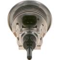 Doseersysteem, ureuminspuiting BOSCH - 0 444 021 031