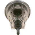 Doseersysteem, ureuminspuiting BOSCH - 0 444 021 034
