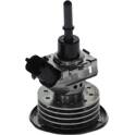Doseersysteem, ureuminspuiting BOSCH - 0 444 021 035